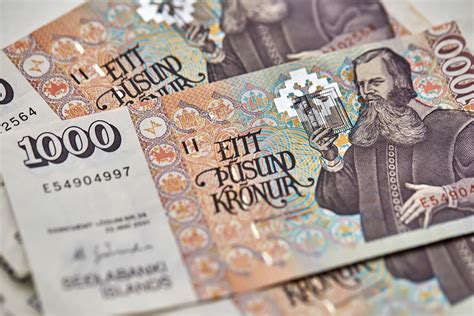 iceland currency to bdt